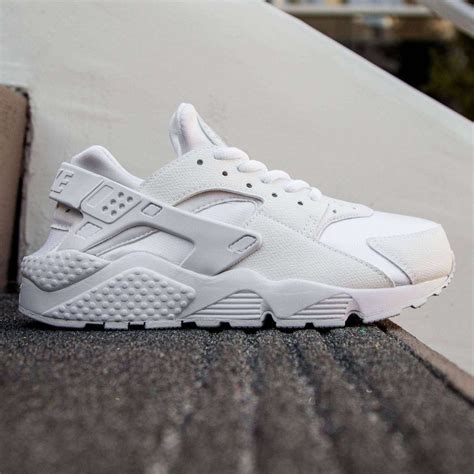 imitatie nike huarache|buy huarache shoes online.